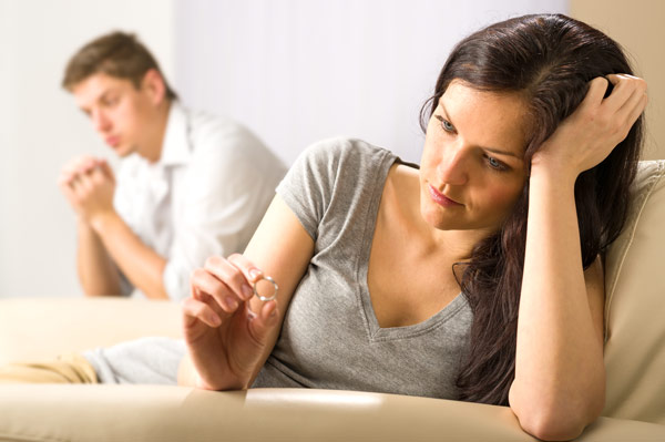 Call Appraisals by Kana when you need valuations for Lafayette divorces